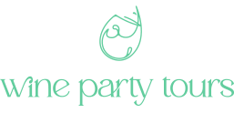 Wine Party Tours