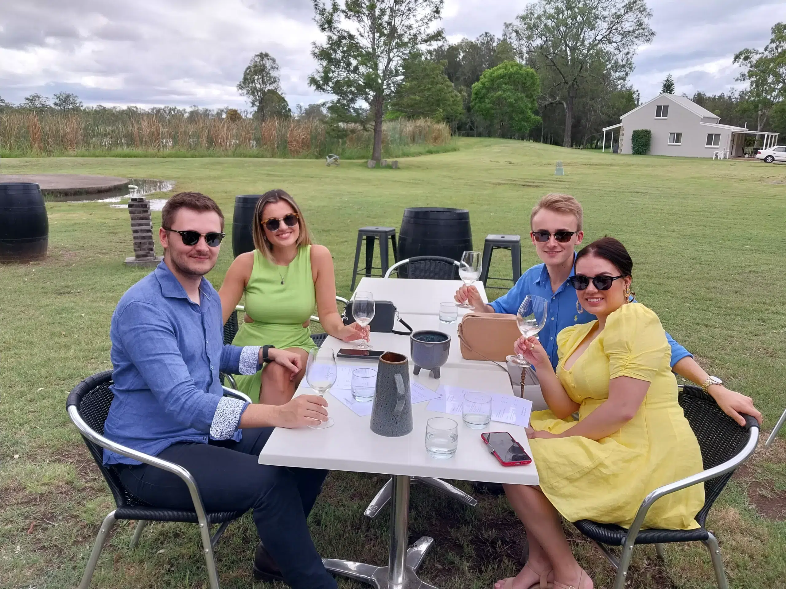 wine-tours-from-the-central-coast
