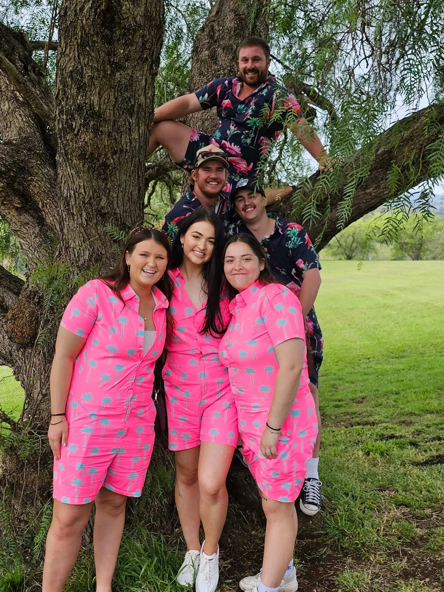 hunter-valley-wine-tours-from-maitland