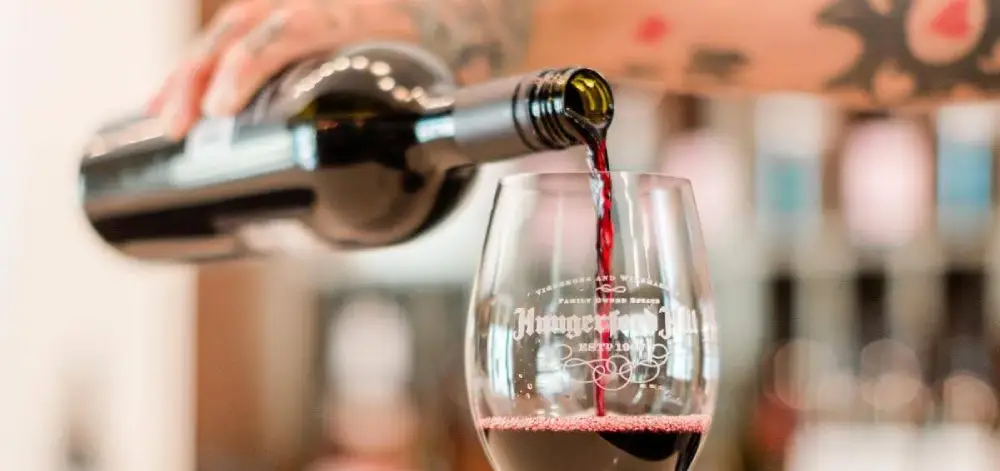 wine-lovers-guide