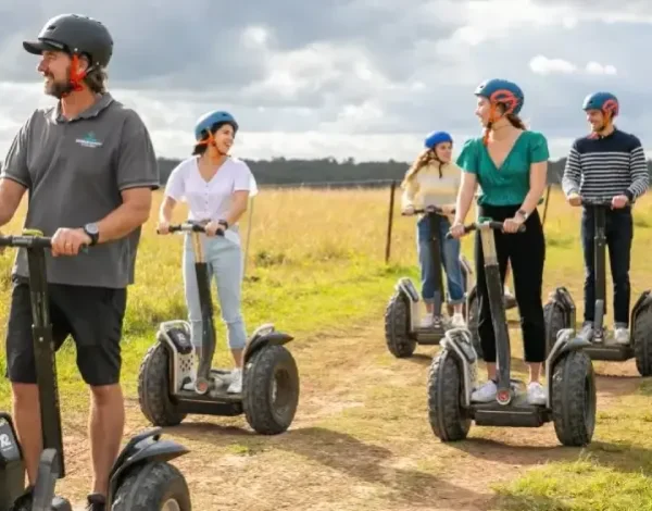 hunter-valley-segway-tours