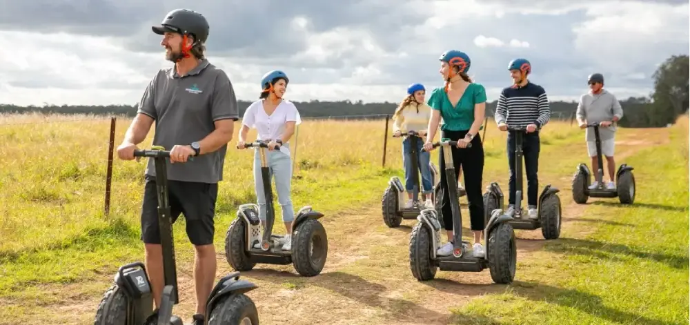 hunter-valley-segway-tours
