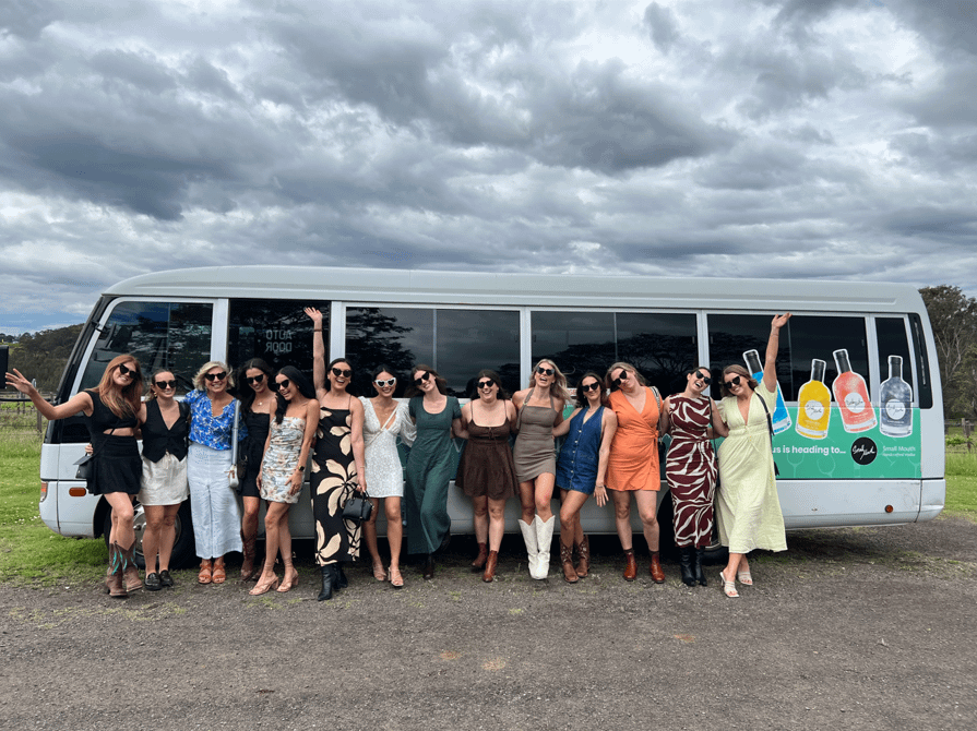 compressed image 24-seat-minibus-hire-newcastle
