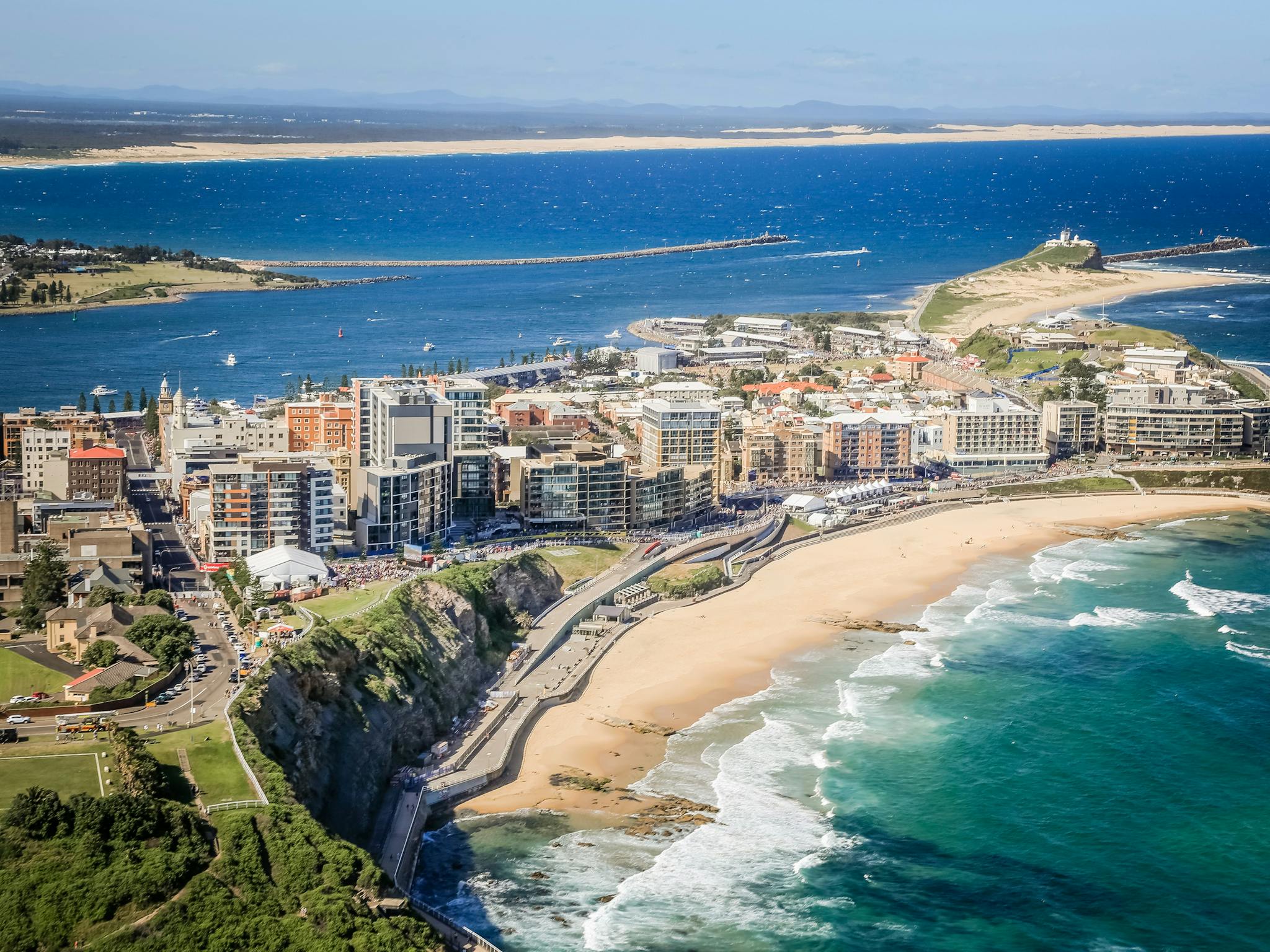 newcastle tours-of-newcastle