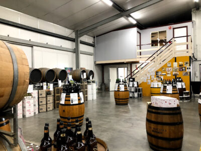 De Bortoli Wines