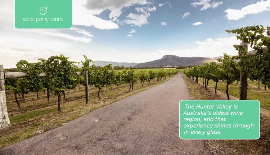 why-the-hunter-valley-is-one-of-the-worlds-best-wine-regions