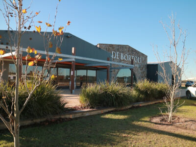 De Bortoli Wines