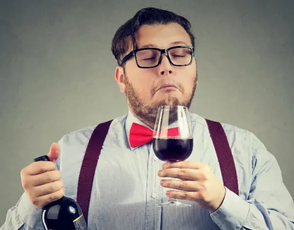 how-to-taste-wine-like-a-pro