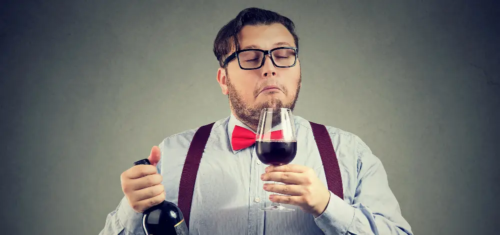 how-to-taste-wine-like-a-pro