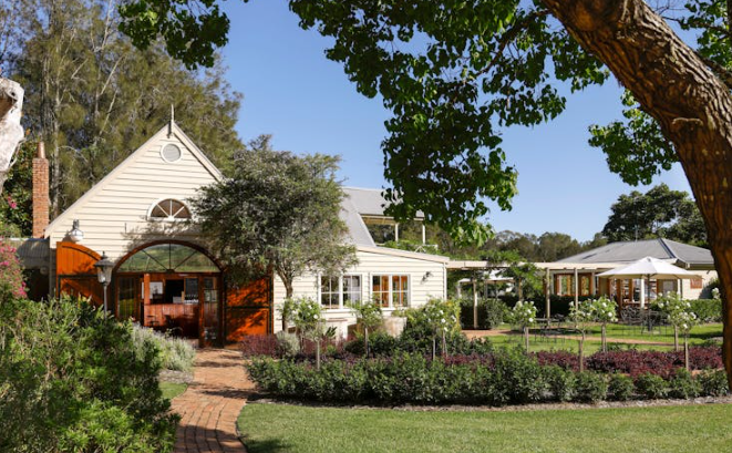 Pepper Tree Wines