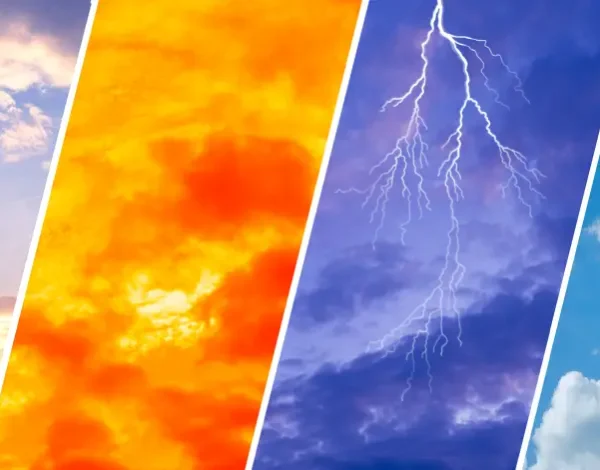 hunter-valley-four-seasons