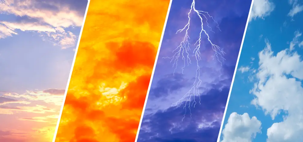 hunter-valley-four-seasons