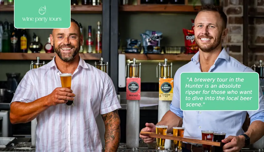 craft-beer-experience