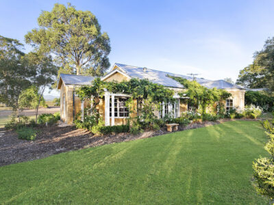 Vinden Wines